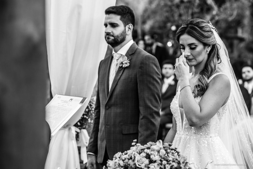 Renata e Alexandre | Casa Park Home Restrô