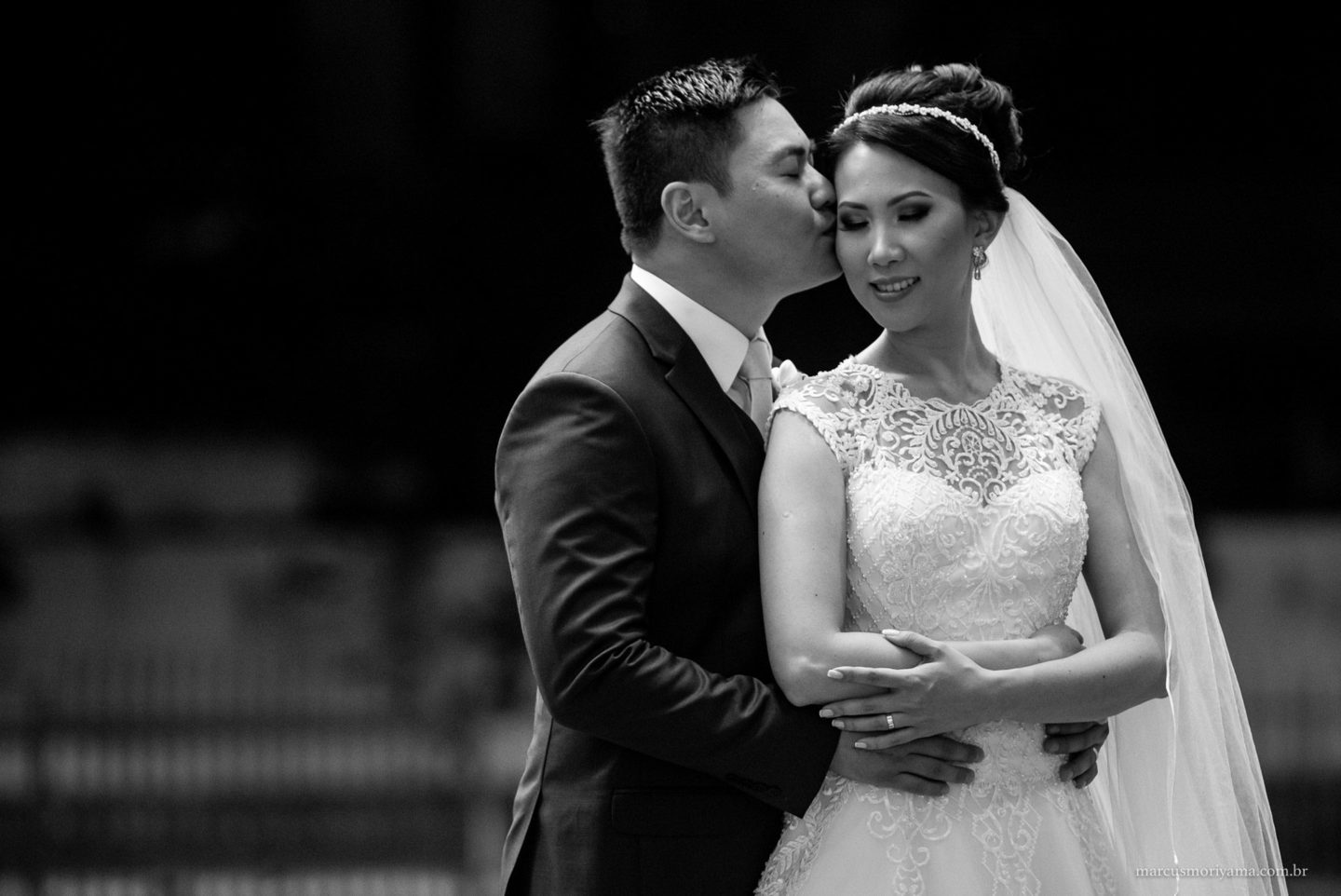 Leika e Kenzo | Ondara Buffet Leika e Kenzo | Ondara Buffet