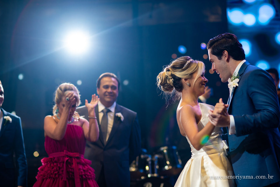 Beatriz e Rafael | Yotedy Buffet