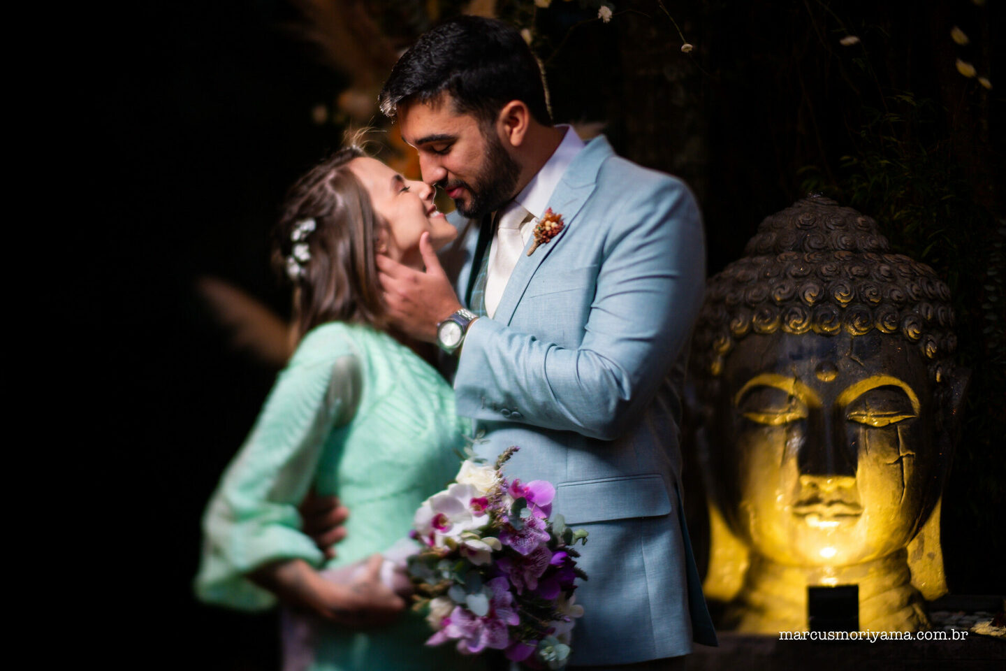 Luiza e Bruno | Canto da Floresta Ecoresort Luiza e Bruno | Canto da Floresta Ecoresort