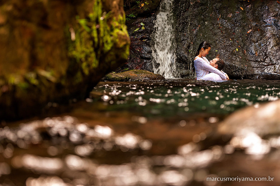 Christiane e Marco Aurélio | Rio Verde - MS