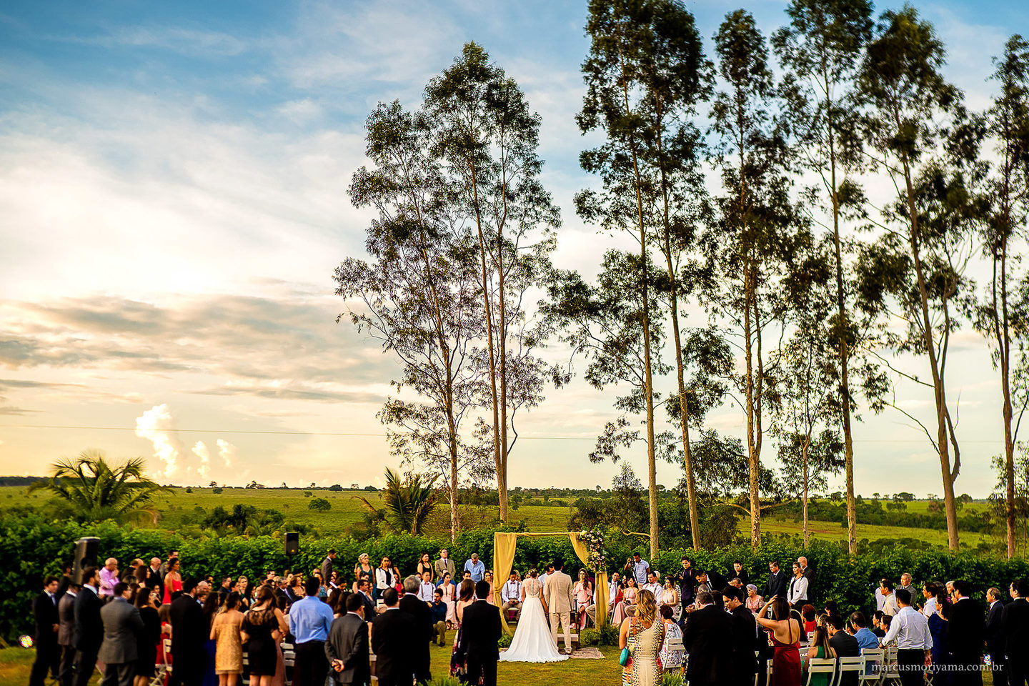 Mariana e Matheus | Estação Galiléia Mariana e Matheus | Estação Galiléia